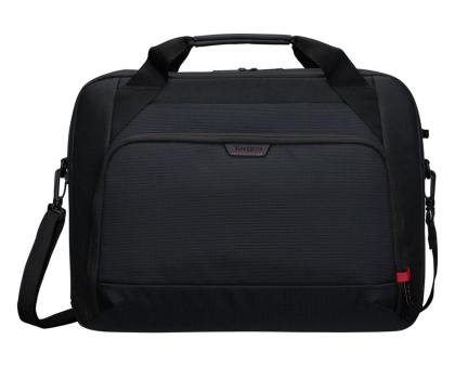 Torba do laptopów Targus Classic EcoSmart® Briefcase 17-18”